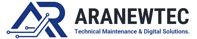 ARANEWTEC