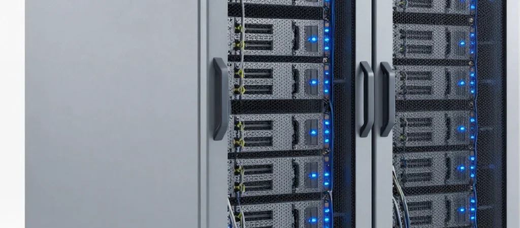 Architecting Equipment Lifespans Beyond Standard Deprecations