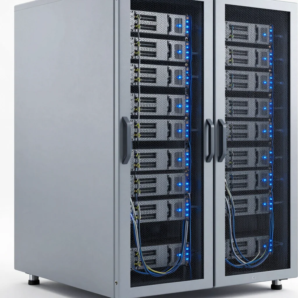 Architecting Equipment Lifespans Beyond Standard Deprecations