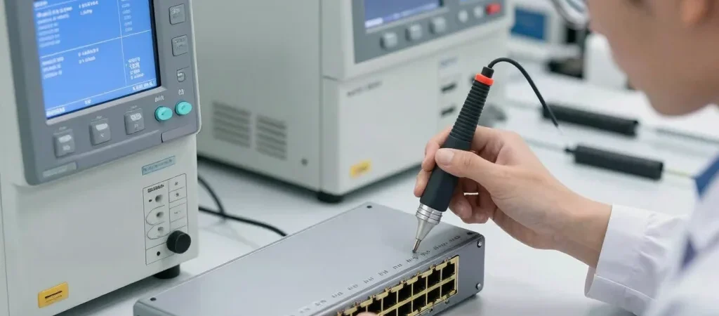 Eliminating Operational Downtime Through Structured Maintenance Tiers