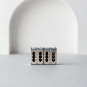 10G SFP+ Optical Transceiver Kit