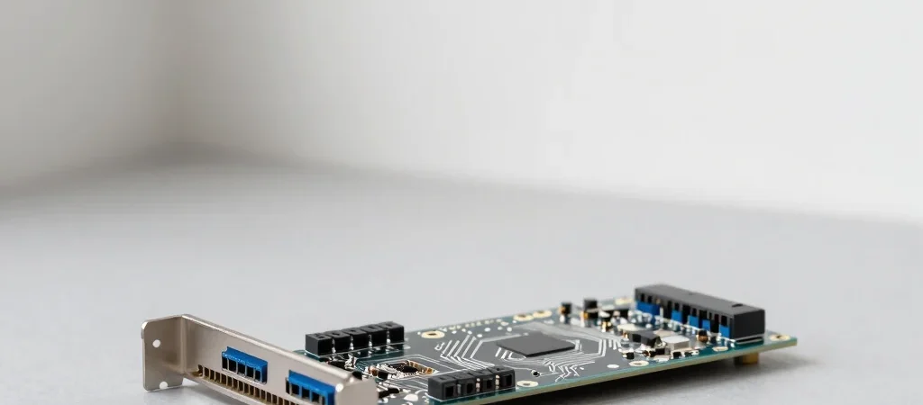 5 Signs Your Equipment May Need Maintenance